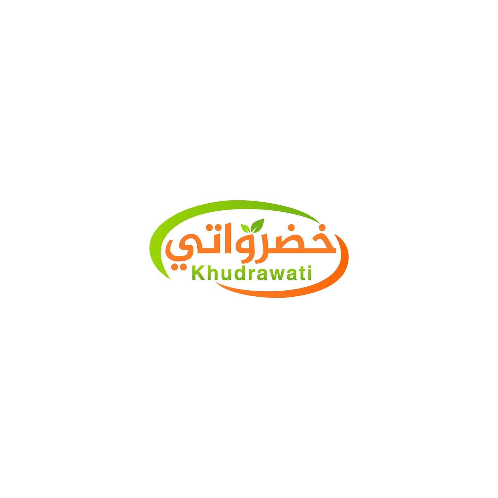Khudrawati brand logo